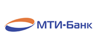 http://www.mti-bank.ru/ http://www.mti-bank.ru/