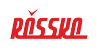 https://rossko.ru/ https://rossko.ru/