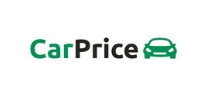 https://www.carprice.ru https://www.carprice.ru