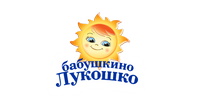 https://babluk.ru https://babluk.ru
